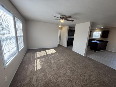 Photo 3 of 11 of home located at 9855 Townsquare Blvd Fenton, MI 48430
