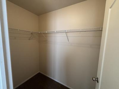 Photo 4 of 11 of home located at 9855 Townsquare Blvd Fenton, MI 48430