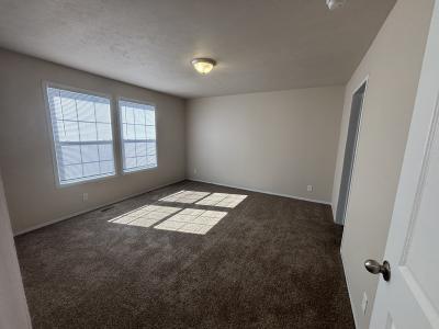 Photo 5 of 11 of home located at 9855 Townsquare Blvd Fenton, MI 48430