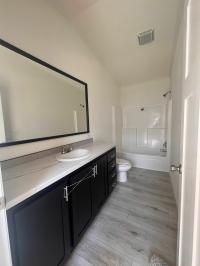 2025 Champion Innovation Mobile Home