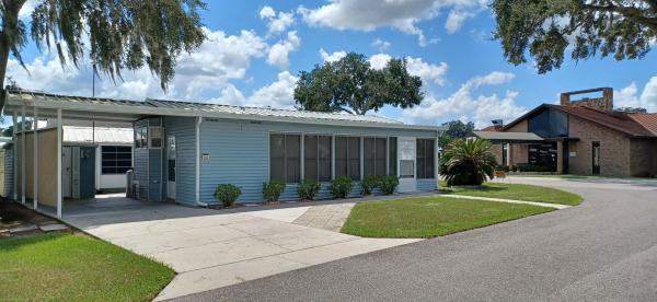 1988 Other Mobile Home