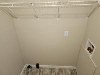 2023 Clayton Community Line 4615 Manufactured Home
