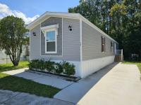 2023 Clayton Community Line 4615 Manufactured Home