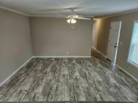 2023 Clayton Community Line 4615 Manufactured Home