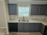 2023 Clayton Community Line 4615 Manufactured Home