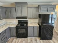 2023 Clayton Community Line 4615 Manufactured Home