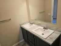 2023 Clayton Community Line 4615 Manufactured Home