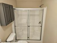 2023 Clayton Community Line 4615 Manufactured Home