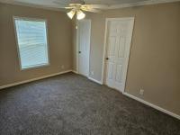 2023 Clayton Community Line 4615 Manufactured Home