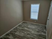 2023 Clayton Community Line 4615 Manufactured Home