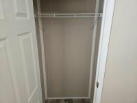 2023 Clayton Community Line 4615 Manufactured Home