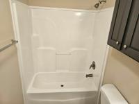2023 Clayton Community Line 4615 Manufactured Home