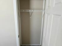 2023 Clayton Community Line 4615 Manufactured Home