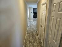 2023 Clayton Community Line 4615 Manufactured Home