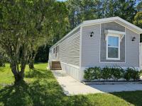 2023 Clayton Community Line 4615 Manufactured Home