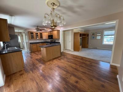 Photo 2 of 14 of home located at 6 Butternut Drive Cream Ridge, NJ 08514