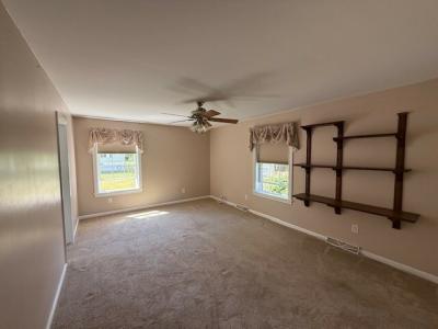 Photo 4 of 14 of home located at 6 Butternut Drive Cream Ridge, NJ 08514