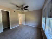 2006 New Era DES Mobile Home