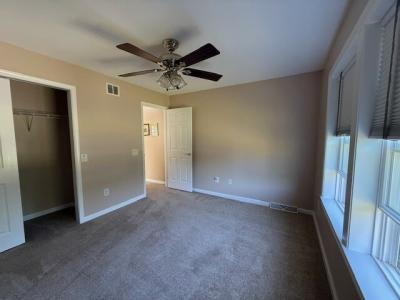 Photo 5 of 14 of home located at 6 Butternut Drive Cream Ridge, NJ 08514