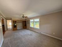 2006 New Era DES Mobile Home