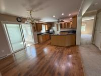 2006 New Era DES Mobile Home