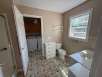 2006 New Era DES Mobile Home