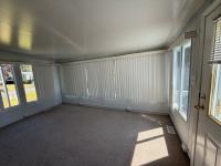 2006 New Era DES Mobile Home