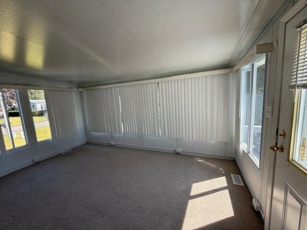 2006 New Era DES Mobile Home