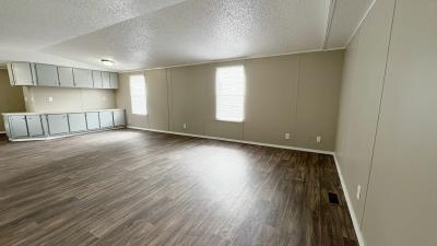 Mobile Home at 1416 Windsurf Way Lot Ws1416 Oklahoma City, OK 73127