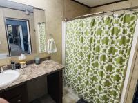 2012 CLAYTON CLMO94260TN Mobile Home