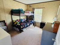 2012 CLAYTON CLMO94260TN Mobile Home