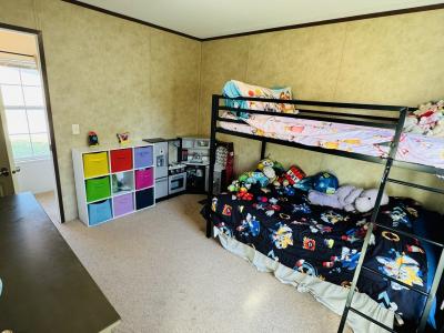 Photo 4 of 15 of home located at 7474 Pinto Dr Caledonia, MI 49316