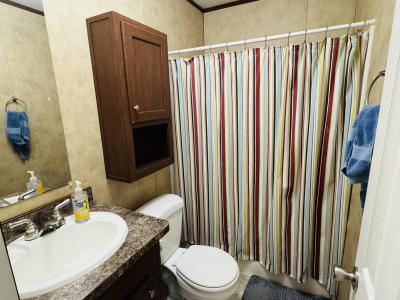 Photo 5 of 15 of home located at 7474 Pinto Dr Caledonia, MI 49316