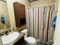 2012 CLAYTON CLMO94260TN Mobile Home