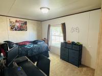 2012 CLAYTON CLMO94260TN Mobile Home