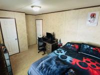 2012 CLAYTON CLMO94260TN Mobile Home