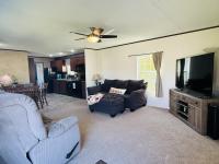 2012 CLAYTON CLMO94260TN Mobile Home