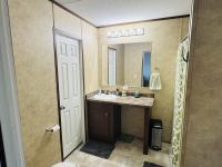 2012 CLAYTON CLMO94260TN Mobile Home