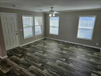 2023 Clayton Community Line 2575 Manufactured Home