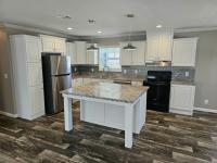 2023 Clayton Community Line 2575 Manufactured Home