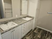 2023 Clayton Community Line 2575 Manufactured Home