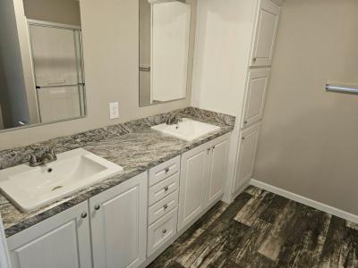 Photo 4 of 19 of home located at 6539 Townsend Rd, #153 Jacksonville, FL 32244