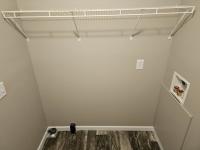 2023 Clayton Community Line 2575 Manufactured Home