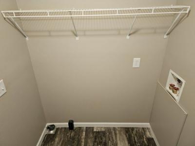 Photo 5 of 19 of home located at 6539 Townsend Rd, #153 Jacksonville, FL 32244