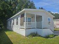 2023 Clayton Community Line 2575 Manufactured Home