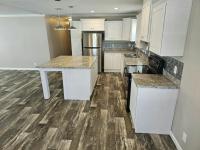 2023 Clayton Community Line 2575 Manufactured Home
