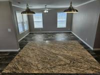 2023 Clayton Community Line 2575 Manufactured Home