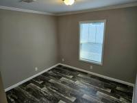 2023 Clayton Community Line 2575 Manufactured Home