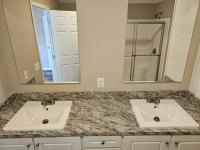 2023 Clayton Community Line 2575 Manufactured Home