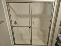2023 Clayton Community Line 2575 Manufactured Home